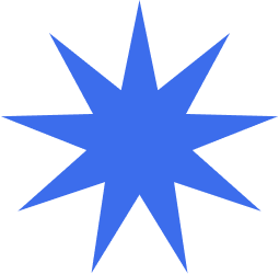 Blue Star