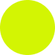 green circle