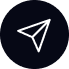 Mail Icon 2