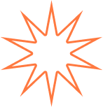 Orange Star