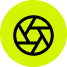 Service Two Icon10