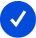 Blue Tick