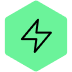 Green Icon